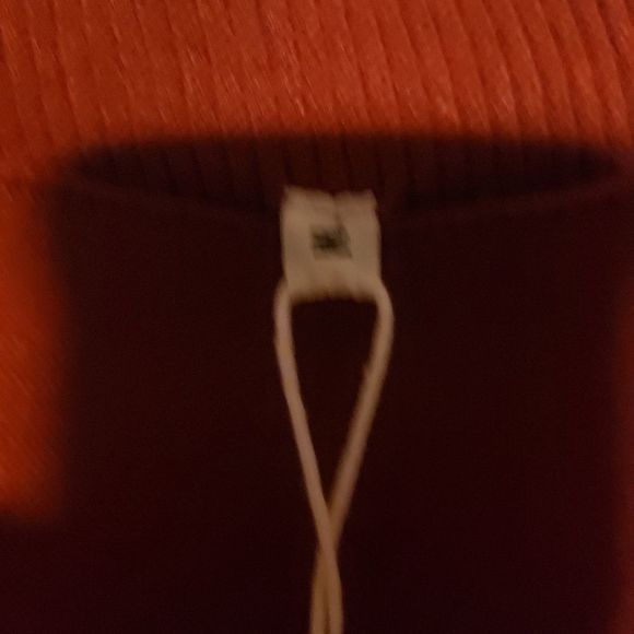 Very Nice Oversized Sweater - Picture 3 of 4